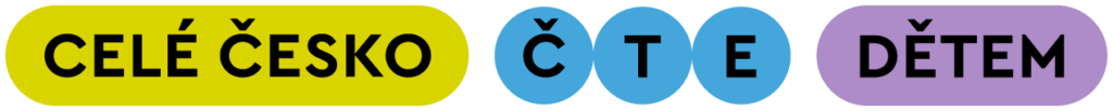 logo-cele-cesko-cte-detem-rgb